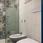 Priorato 8 House