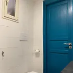Lägenhet Priorato 8 House *
