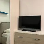 Priorato 8 House