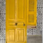 Priorato 8 House * Neapel