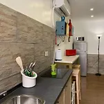 Priorato 8 House Lägenhet